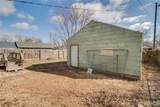 3413 Milton Drive - Photo 44