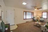 3413 Milton Drive - Photo 6
