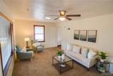 3413 Milton Drive - Photo 7