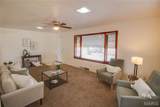 3413 Milton Drive - Photo 8