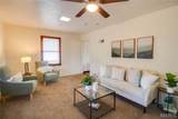 3413 Milton Drive - Photo 9