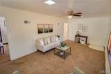 3413 Milton Drive - Photo 10