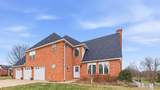 1676 Lancaster Drive - Photo 3