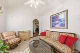 1676 Lancaster Drive - Photo 22