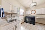 1676 Lancaster Drive - Photo 23