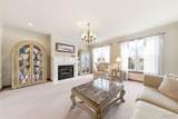 1676 Lancaster Drive - Photo 30