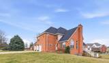 1676 Lancaster Drive - Photo 4
