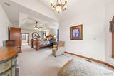 1676 Lancaster Drive - Photo 37