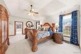 1676 Lancaster Drive - Photo 38