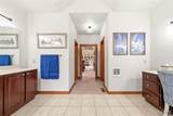 1676 Lancaster Drive - Photo 41