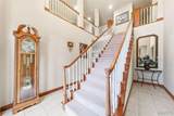 1676 Lancaster Drive - Photo 42