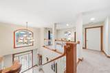 1676 Lancaster Drive - Photo 44