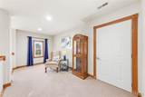 1676 Lancaster Drive - Photo 45