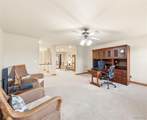 1676 Lancaster Drive - Photo 46