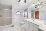 1676 Lancaster Drive - Photo 52