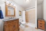 1676 Lancaster Drive - Photo 62