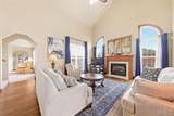 1676 Lancaster Drive - Photo 9