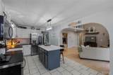 766 Eagles View Lane - Photo 11