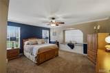 766 Eagles View Lane - Photo 12