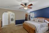 766 Eagles View Lane - Photo 13