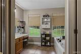 766 Eagles View Lane - Photo 14