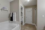 766 Eagles View Lane - Photo 15
