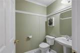 766 Eagles View Lane - Photo 16