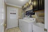 766 Eagles View Lane - Photo 17