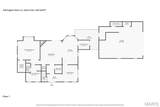 766 Eagles View Lane - Photo 18