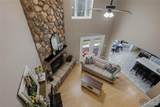 766 Eagles View Lane - Photo 19