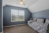 766 Eagles View Lane - Photo 20