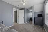 766 Eagles View Lane - Photo 21