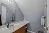 766 Eagles View Lane - Photo 22