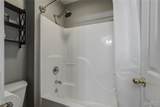 766 Eagles View Lane - Photo 23