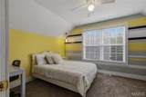 766 Eagles View Lane - Photo 24
