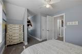 766 Eagles View Lane - Photo 25