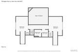 766 Eagles View Lane - Photo 26