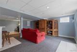 766 Eagles View Lane - Photo 27