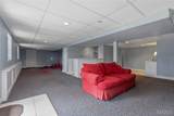 766 Eagles View Lane - Photo 28