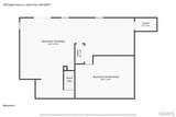 766 Eagles View Lane - Photo 30