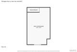 766 Eagles View Lane - Photo 31
