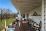 766 Eagles View Lane - Photo 32
