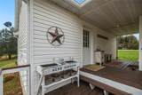766 Eagles View Lane - Photo 33