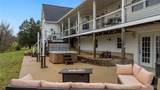 766 Eagles View Lane - Photo 34