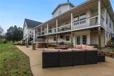 766 Eagles View Lane - Photo 35