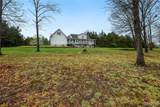 766 Eagles View Lane - Photo 36