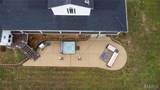 766 Eagles View Lane - Photo 37