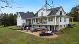 766 Eagles View Lane - Photo 38