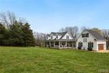 766 Eagles View Lane - Photo 39