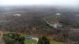 766 Eagles View Lane - Photo 40